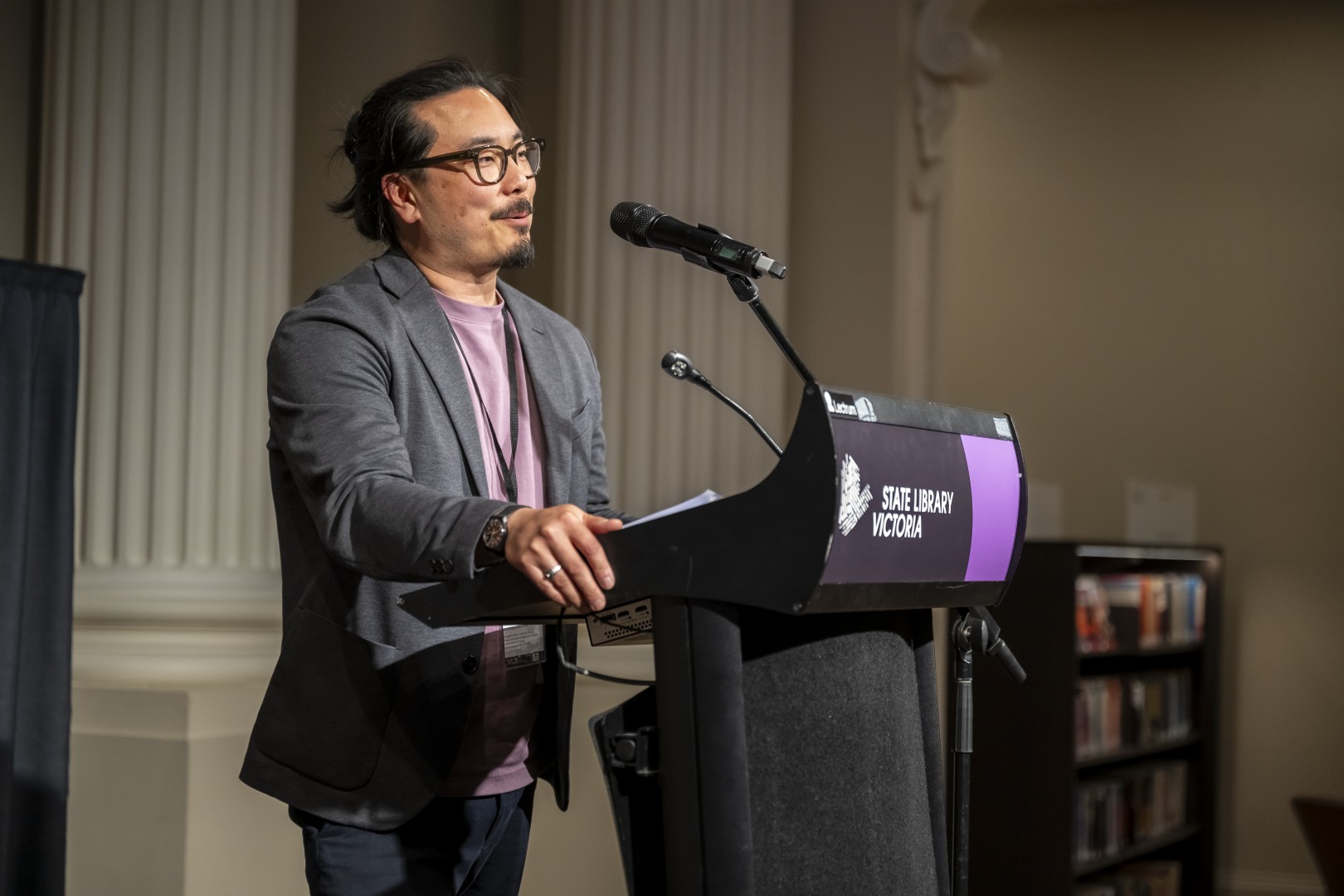 Political Conf Garvie 2 2223 (Large)